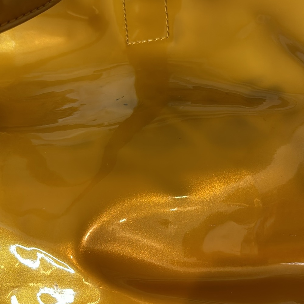 SEE BY CHLOE - PVC Tote - Picture 5 of 14